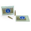 Image 1 : Smith & Wesson 308 Win, 180 Grain Soft Point Ammunition, 20 Rounds