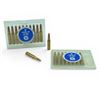 Image 1 : Smith & Wesson 308 Win, 180 Grain Soft Point Ammunition, 20 Rounds