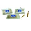 Image 1 : Smith & Wesson 308 Win, 180 Grain Soft Point Ammunition, 30 Rounds