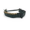 Image 1 : Bandolier with 12 Ga Ammunition, 10 Rounds