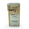 Image 1 : FFFg Black Powder Approximately 16 oz *In Store Pick-Up ONLY*