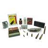 Image 1 : Assorted Ammunition, Accessories and Tools