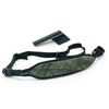 Image 1 : B-Square Remington 870 Saddle Mount & Camo Sling
