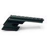 Image 2 : B-Square Remington 870 Saddle Mount & Camo Sling