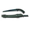 Image 1 : AirAJ 10.25" Shear Saw with Sheath