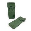 Image 1 : Belgium Army Magazine Pouch X 2 Qty