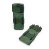 Image 2 : Belgium Army Magazine Pouch X 2 Qty