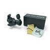 Image 1 : Red / Green Dot Sight on Cantilever Mount