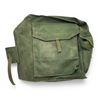 Image 1 : Military C4 NBC Mask Carrier Bag