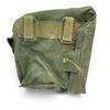 Image 2 : Military C4 NBC Mask Carrier Bag