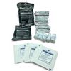 Image 1 : First Aid Supplies: Chest Seals, Dressings, Gauze & Bandages, New