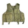Image 1 : ODG Tactical Vest, Adjustable