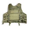 Image 2 : ODG Tactical Vest, Adjustable