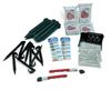 Image 1 : Assorted Survival and Camping Gear