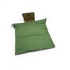 Image 2 : US Army 5.56 Cleaning Kit and Dump Pouch with Belt Loop Attachment