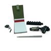 Image 1 : Assorted Camping Accessories