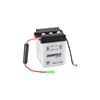 Image 1 : Kimpex UNV Conventional Battery, New