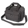Image 1 : BlackHawk Sportster Deluxe Range Bag, New