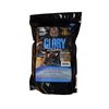 Image 1 : Rack Stacker Glory Mineral, 7 Lbs Spring/ Fall Supplement