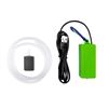 Image 1 : Norsk Lithium USB Bait Aerator, New