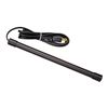 Image 1 : SnapSafe Dehumidifier Rod, 12" for Gun Sales, Closets and Small Enclosures, New