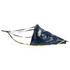 Image 1 : Lindy Legendary Fishing Tackle Fisherman Series Drift Control Sock, New