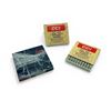 Image 1 : CCI #200 Large Rifle Primers, Approximately 159 Qty