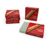 Image 1 : Federal #150 Large Pistol Primers, Approximately 463 Qty