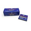 Image 1 : Winchester WSP Small Pistol Primers for Standard Pistol Loads, 1000 Qty