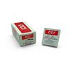Image 1 : CCI #450 Small Rifle Magnum Primers, 1000 Qty