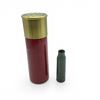 Image 2 : Shotgun Shell Thermos and TP-T C152 Casing