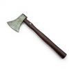 Image 2 : 3.25" Blade Axe, 12.5" Total Length