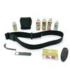Image 1 : Assorted Tools and Accessories
