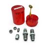 Image 1 : 44-40 Reloading Dies and Components
