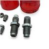 Image 2 : 44-40 Reloading Dies and Components