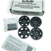 Image 3 : Lee Double Disk Kit and Assorted Charge Disks (A, C & D)