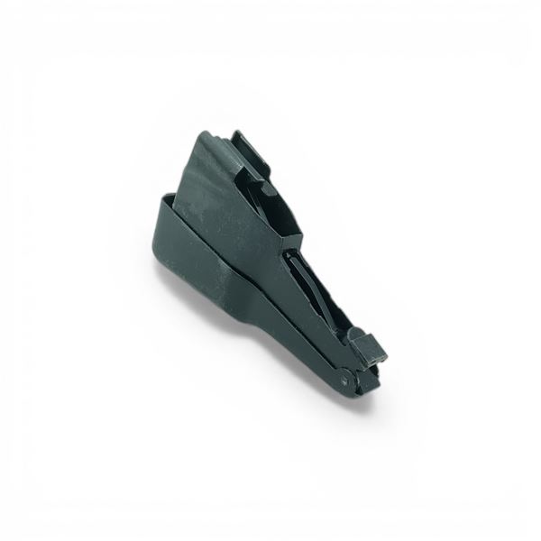 SKS Internal Magazine