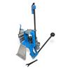 Image 2 : Dillion Precision RL550 Reloading Press with Cover and Reloading Publication