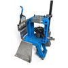 Image 3 : Dillion Precision RL550 Reloading Press with Cover and Reloading Publication