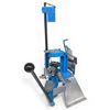Image 4 : Dillion Precision RL550 Reloading Press with Cover and Reloading Publication