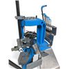Image 5 : Dillion Precision RL550 Reloading Press with Cover and Reloading Publication