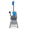 Image 7 : Dillion Precision RL550 Reloading Press with Cover and Reloading Publication