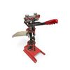 Image 4 : Mec Model 761R Reloading Press, Mec Super Sizer Model SS77 and Assorted Accessories