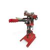 Image 5 : Mec Model 761R Reloading Press, Mec Super Sizer Model SS77 and Assorted Accessories