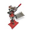 Image 6 : Mec Model 761R Reloading Press, Mec Super Sizer Model SS77 and Assorted Accessories