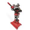 Image 7 : Mec Model 761R Reloading Press, Mec Super Sizer Model SS77 and Assorted Accessories