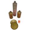 Image 8 : Mec Model 761R Reloading Press, Mec Super Sizer Model SS77 and Assorted Accessories