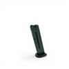 Image 1 : Sig Sauer .22 LR Pistol Magazine