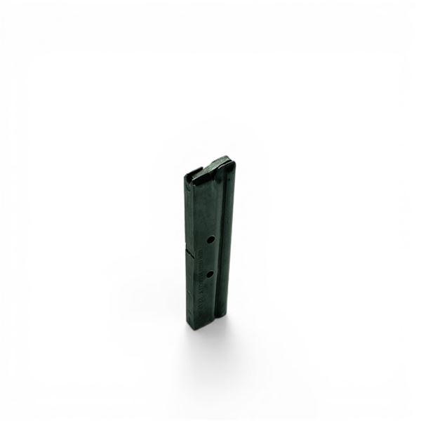 Metal .22 LR 10 Round Pistol Magazine for HV Ammunition