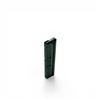 Image 1 : Metal .22 LR 10 Round Pistol Magazine for HV Ammunition
